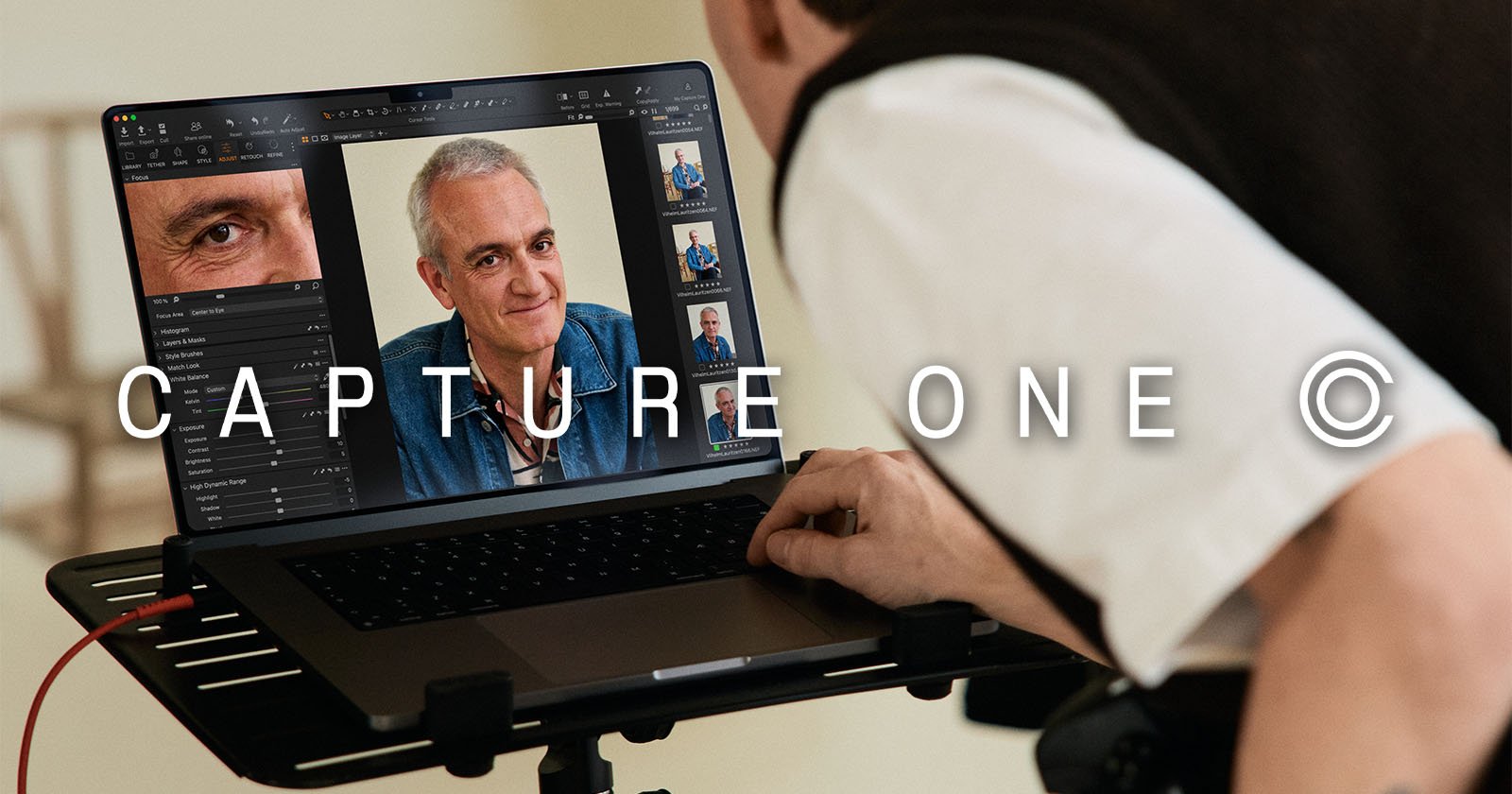 petapixel.com