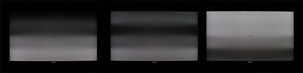 samsungd8000_large31.jpg