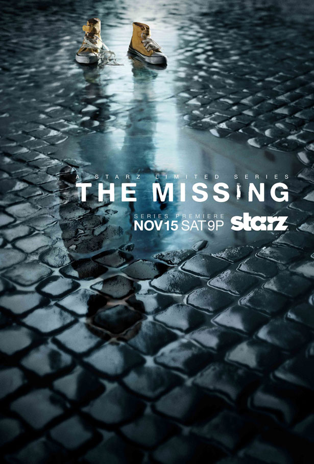the-missing-poster.jpg