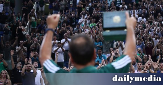 dailymedia.com.gr