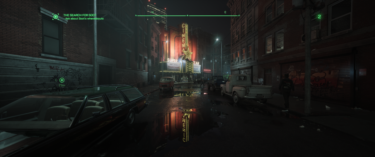 Robocop-Rogue-City-Demo-Screenshot-2023-10-05-03-01-21-17.png