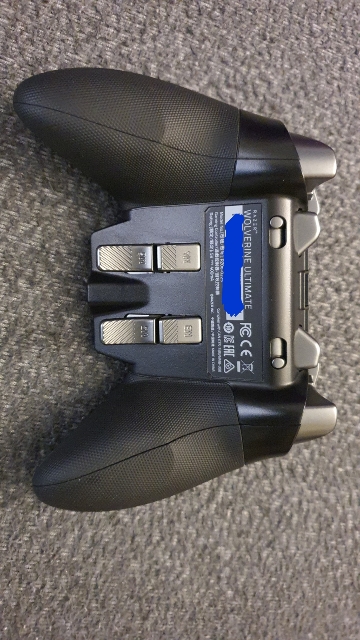 e926fa460338220ec6aca7a36e7f9a8d.jpg