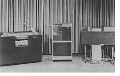 BRL61-IBM_1401.jpg
