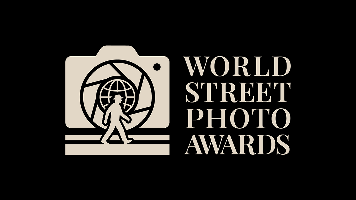 worldstreetphotoawards.com