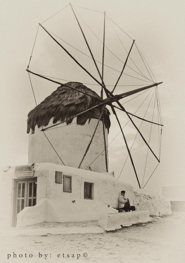 mykonos_windmill_by_etsap-d4czlwj.jpg