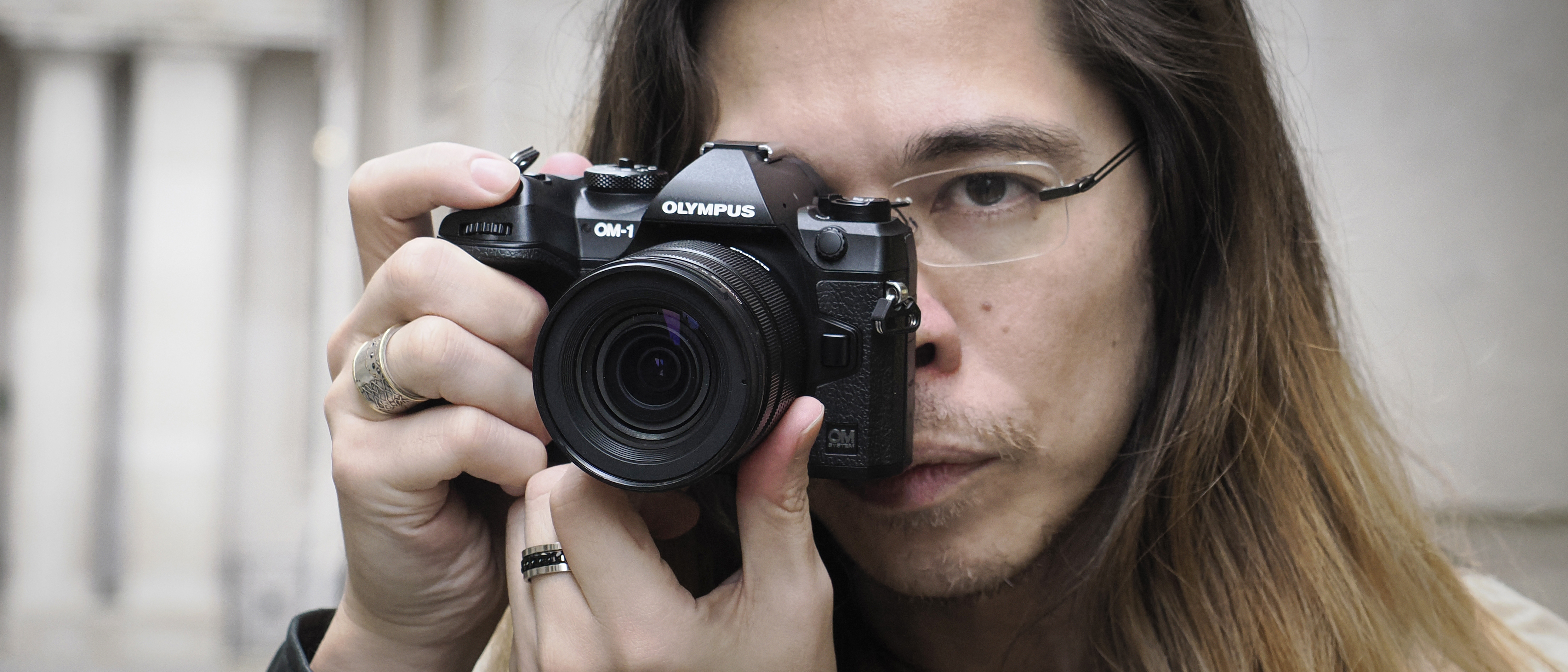 www.digitalcameraworld.com