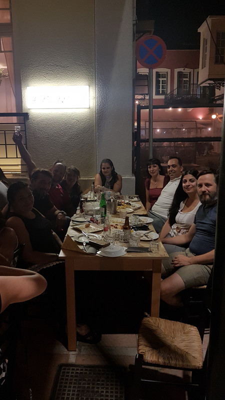 20190825-000505.jpg