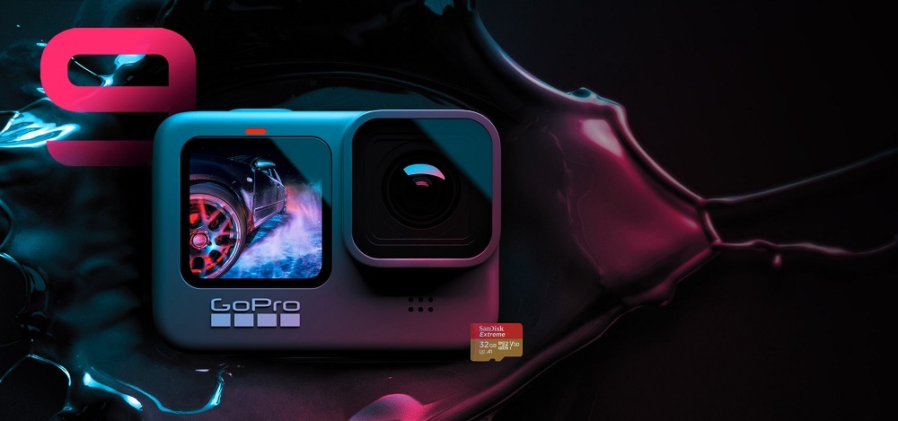 Go-Pro-hero-9-black.jpg