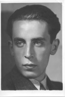 Pavel_Stepan.jpg
