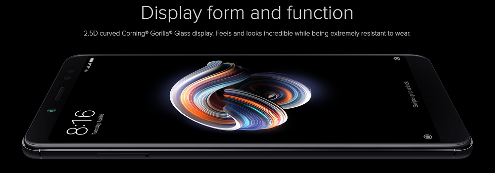 Xiaomi_Redmi_Note_5_Pro_6.png