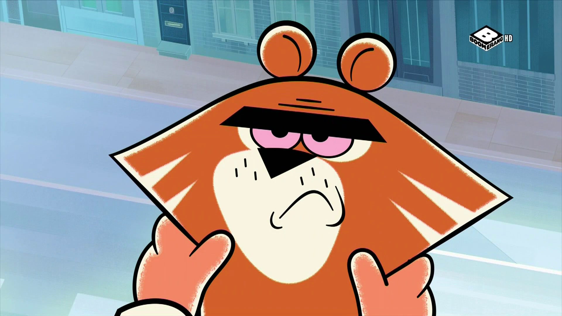 JoHn9hr.png