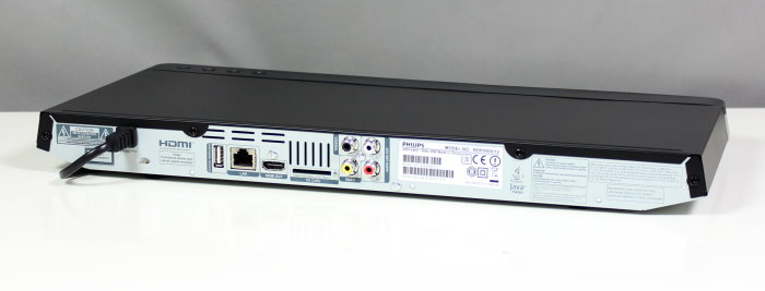 Philips_BDP5500_RueckseiteSeitlich1.jpg