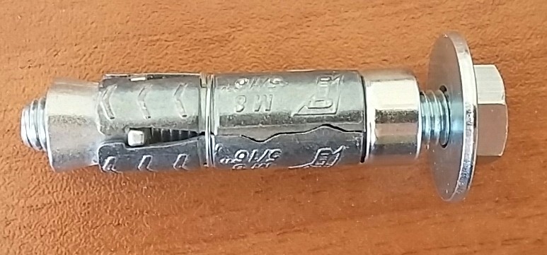 20190317-115930-1.jpg