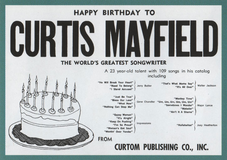 curtis.jpg