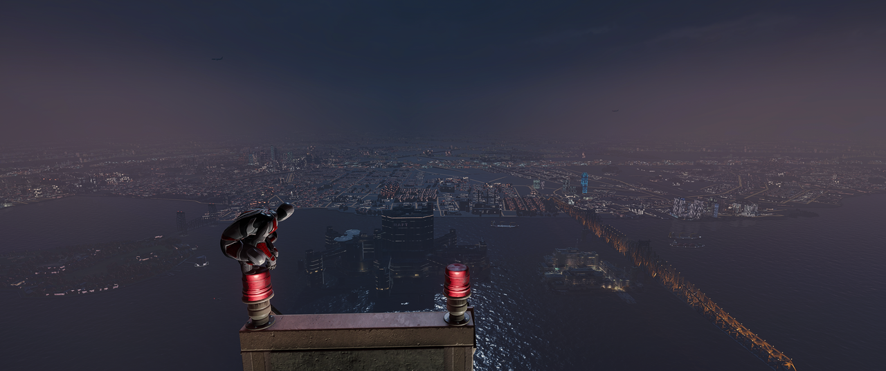 Marvel-s-Spider-Man-Remastered-Screenshot-2023-05-10-18-33-22-61.png