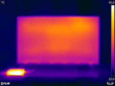 m5300-temperature-small.jpg