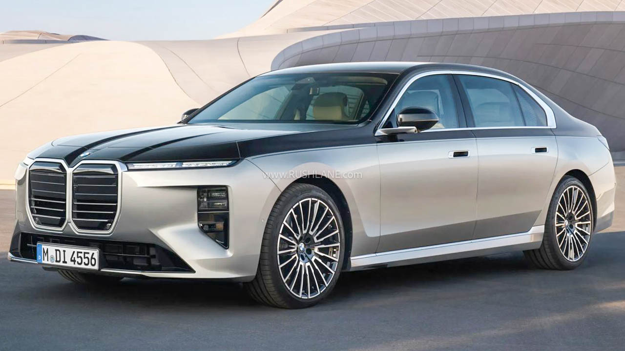2027-bmw-7-series-and-i7-launched-6.jpg