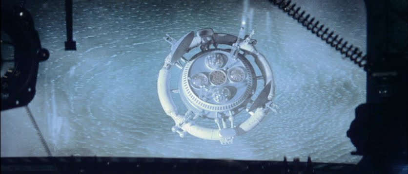 Solaris_04.jpg