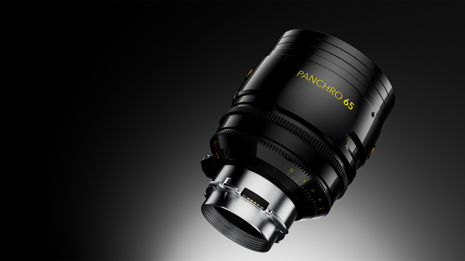 cookeoptics.com