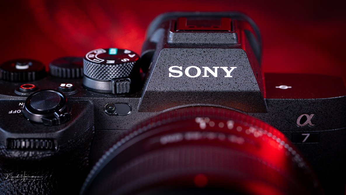 fstoppers.com
