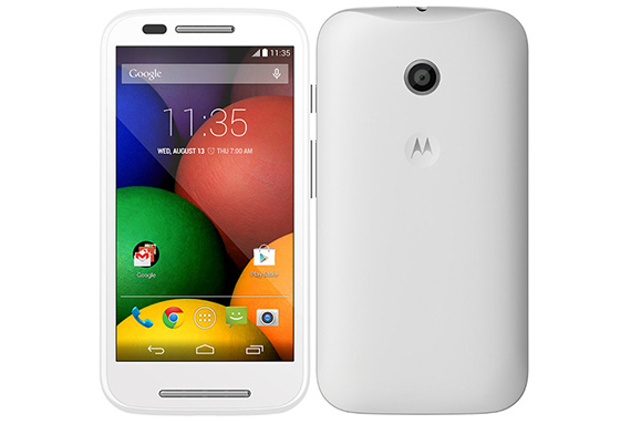 motorola-moto-e-official-570.jpg