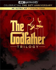 www.blu-ray.com