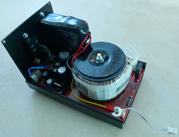 open_voltikus3.jpg