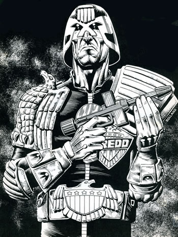 dredd_pic_2.jpg