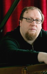 ross5.jpg