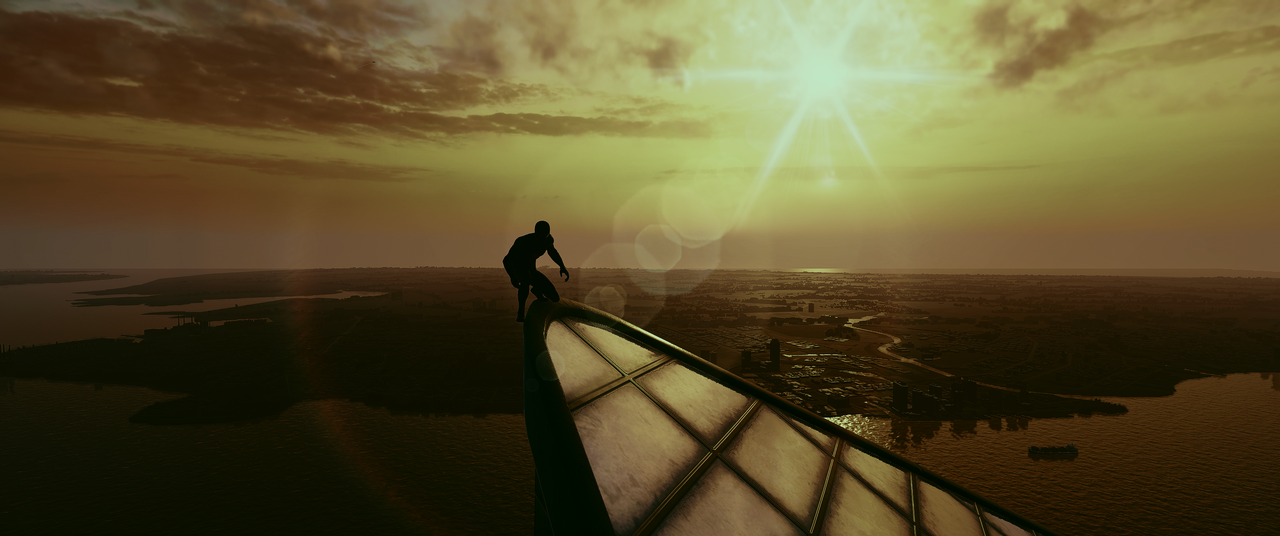 Marvel-s-Spider-Man-Remastered-Screenshot-2023-05-18-17-20-54-59.png