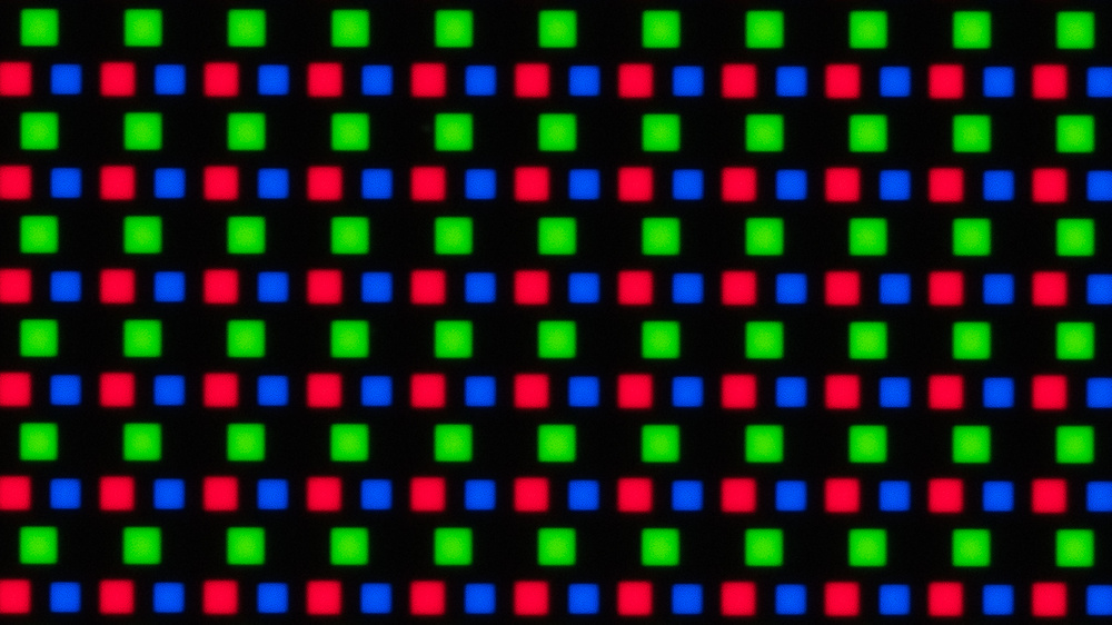 pixels-medium.jpg