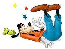 disney-graphics-goofy-733778.gif