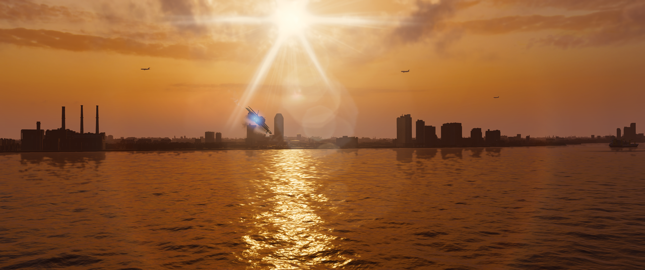 Marvel-s-Spider-Man-Remastered-Screenshot-2023-06-30-19-54-39-31.png
