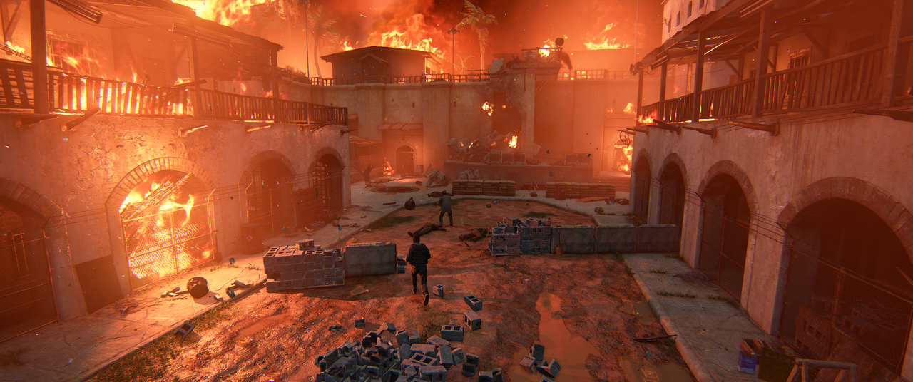 UNCHARTED-Legacy-of-Thieves-Collection-2