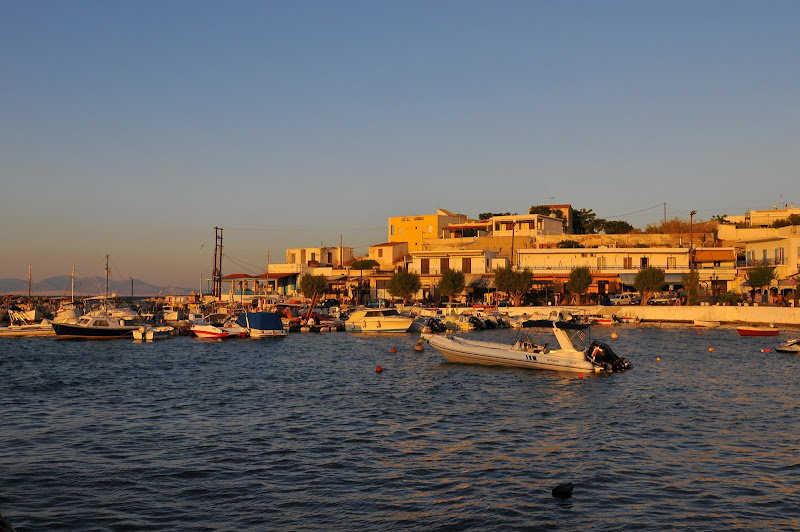 DSC_4680.JPG