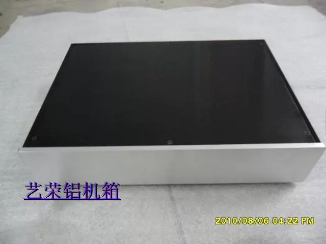 T2mn5aXdpXXXXXXXXX_!!463374981.jpg