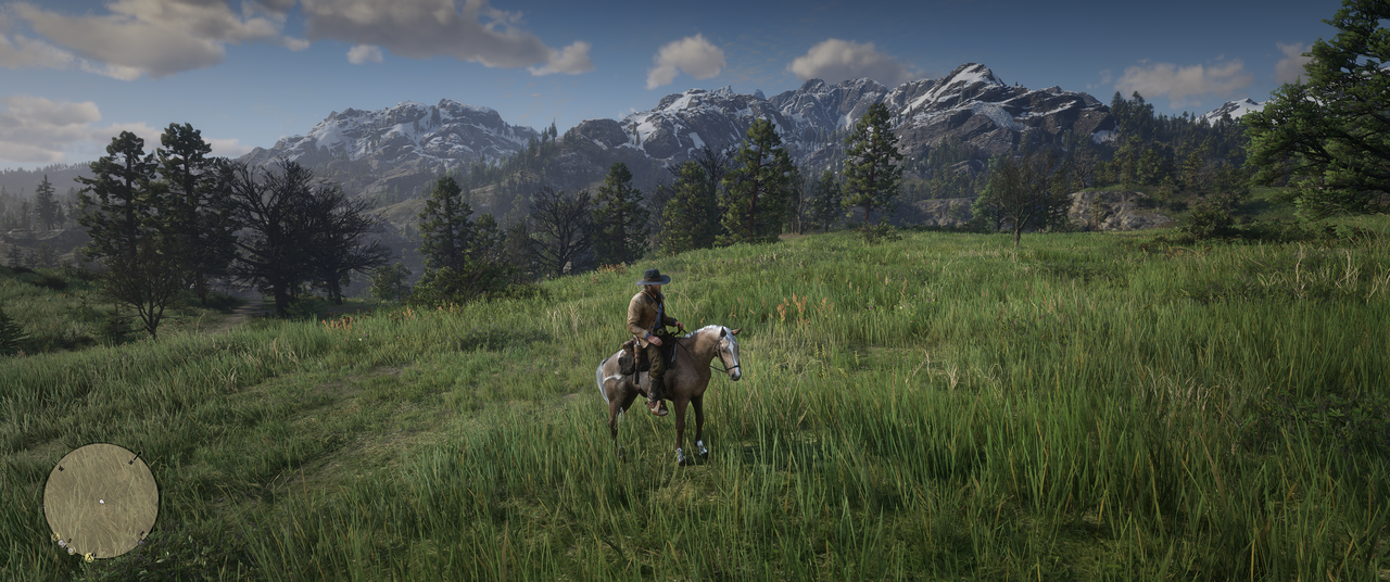 Red-Dead-Redemption-2-2021-11-20-15-50-1