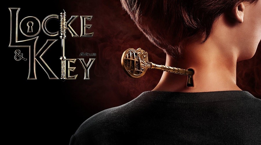Locke-Key.jpg