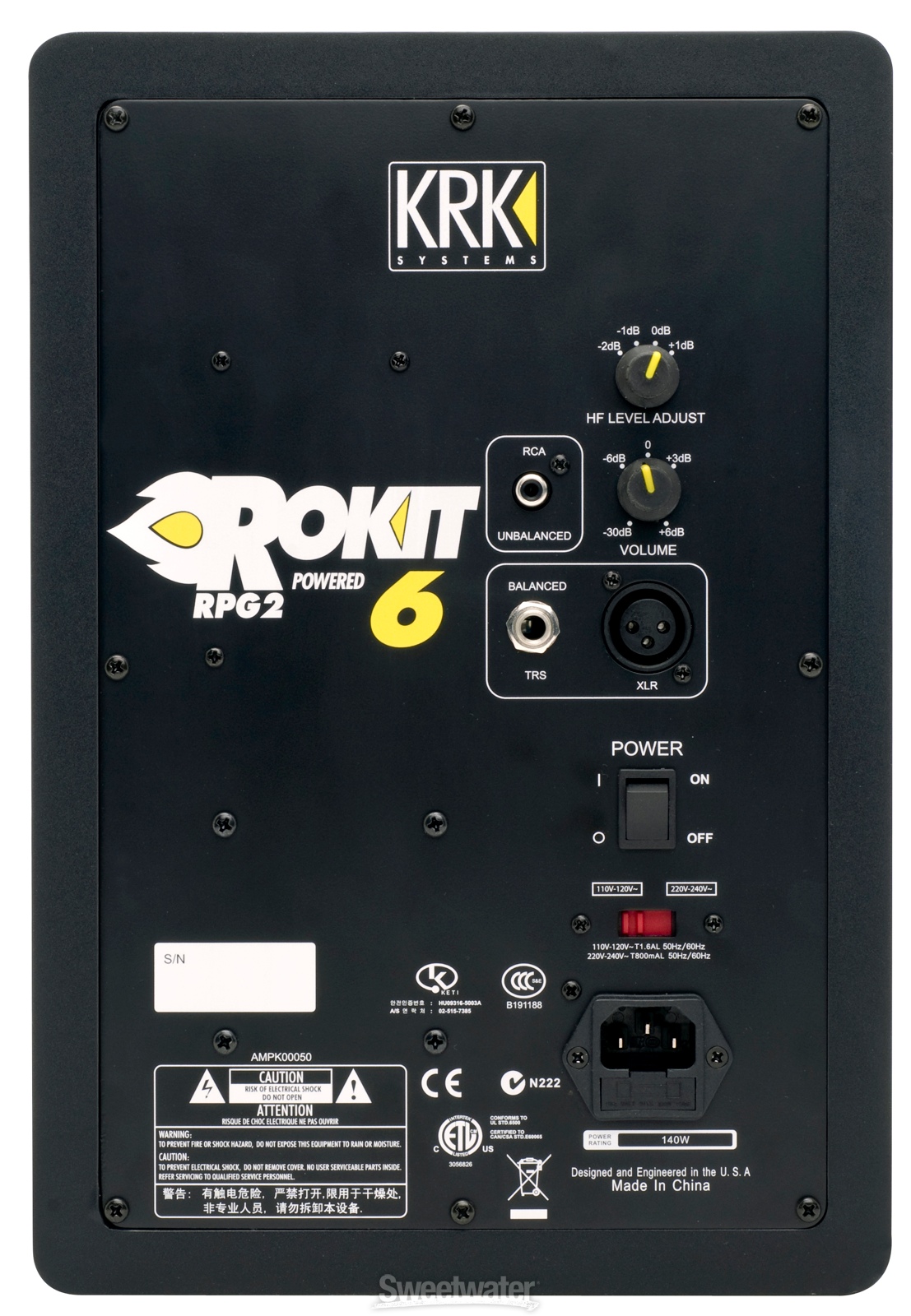 1600-Rokit6G2_detail2.jpg