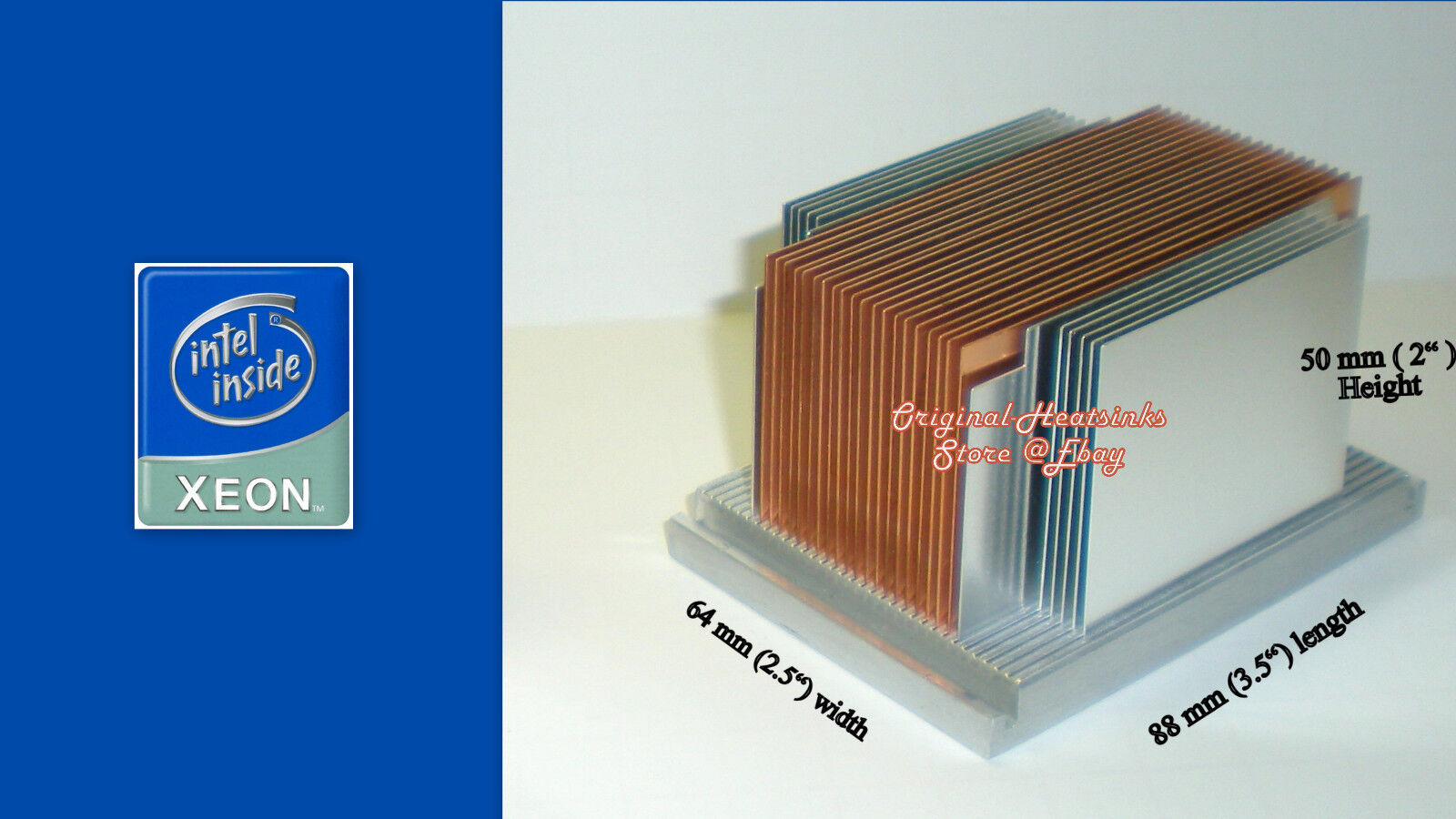 s-l1600.jpg