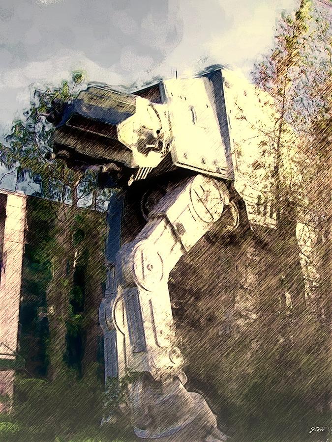 at-at-walker-jenny-hudson.jpg