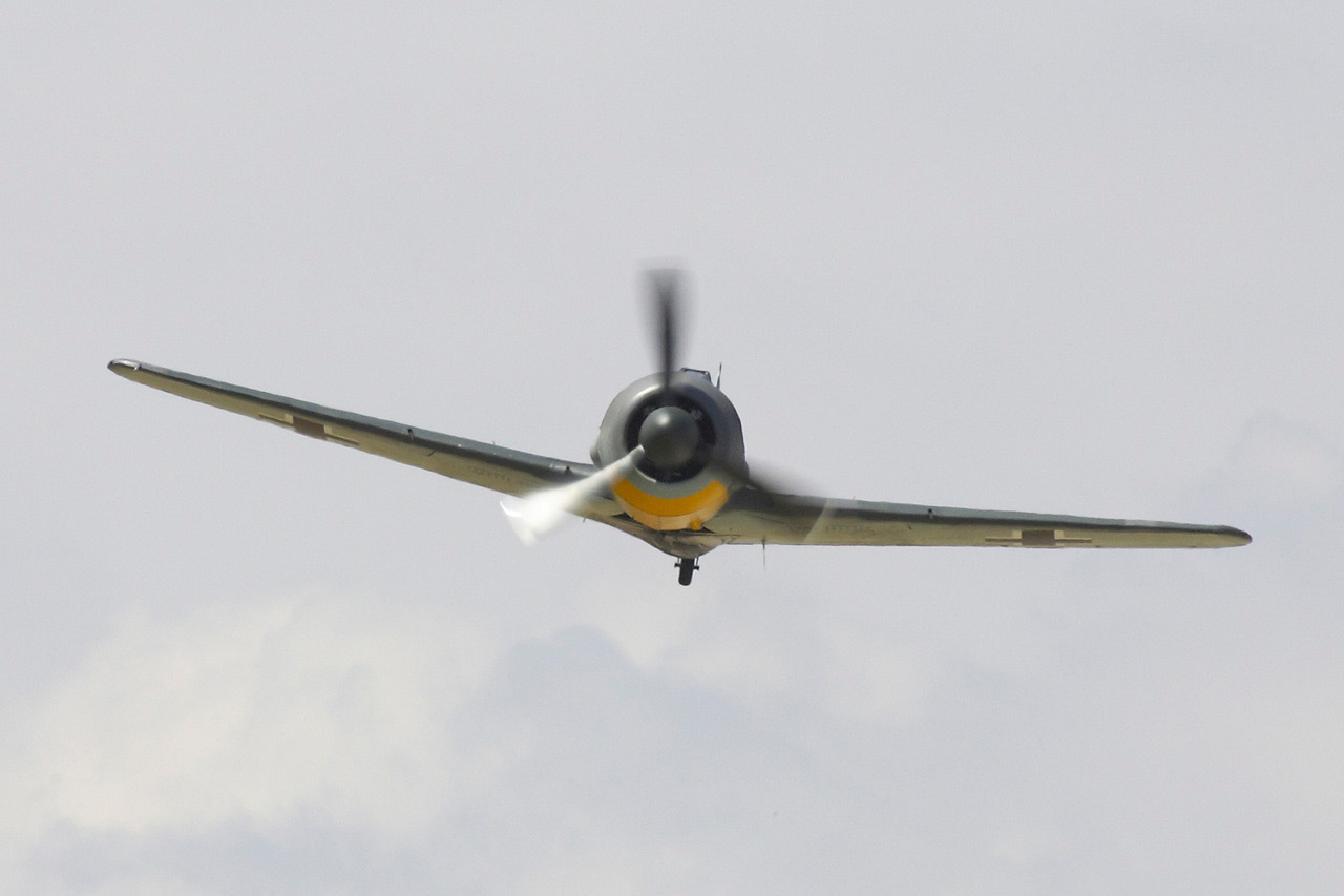 jp0r2240.jpg