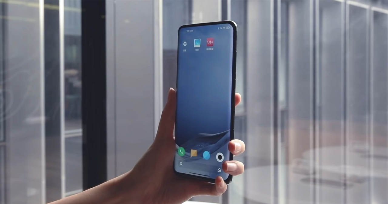 xiaomi-mi-1111111.jpg