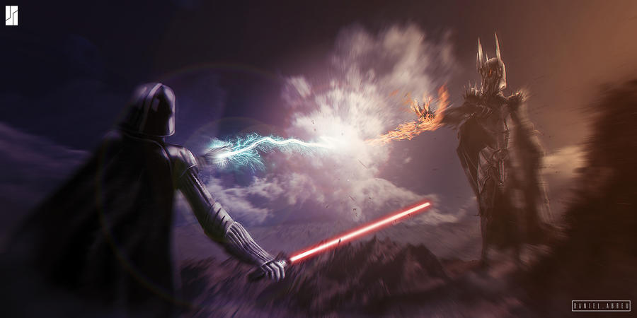 sauron_vs_vader_by_daniel_abreu-d7bkf8i.jpg