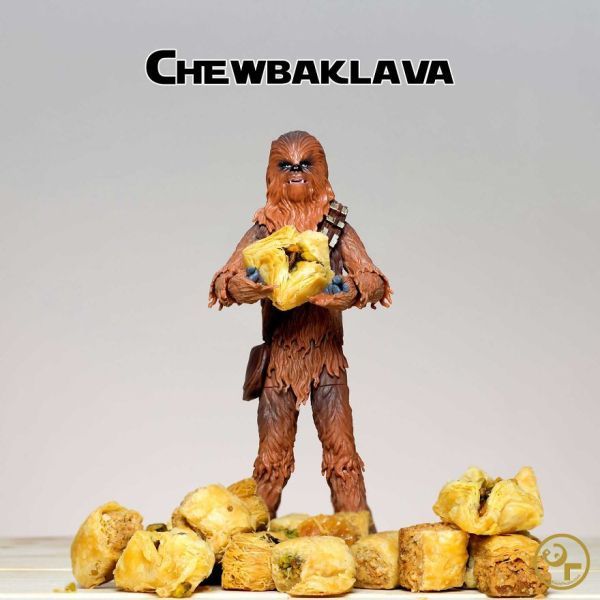 261d60c84d6de424550b0fad2b34c730--star-wars-food-food-puns.jpg