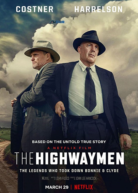 The-Highwaymen.jpg