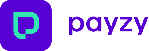 baf.payzy.gr