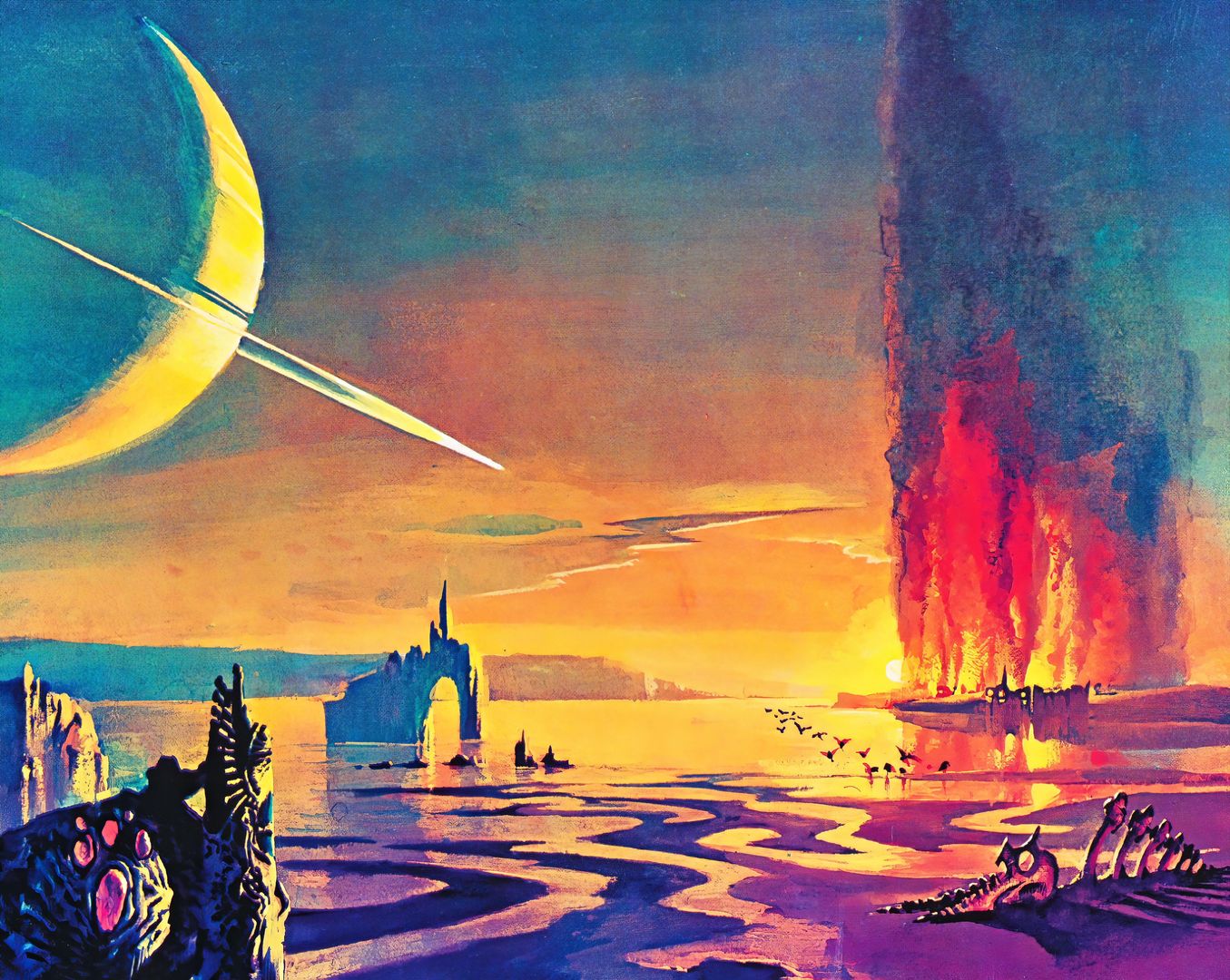 the-marshes-of-titan-by-bruce-pennington-10m4ii9ccd-1355x1080.jpg