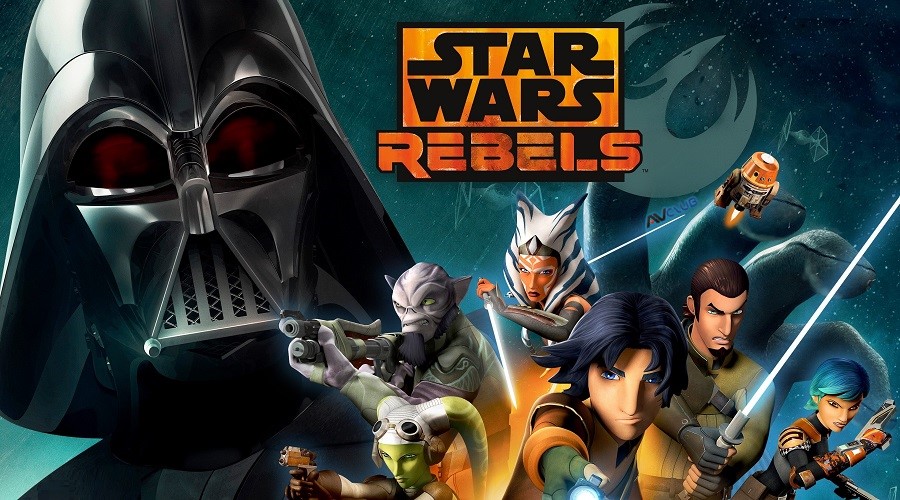 Star-Wars-Rebels.jpg