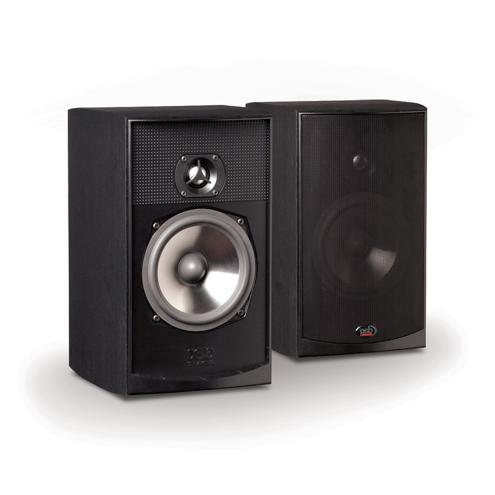 www.psbspeakers.com